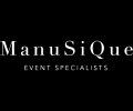 manusique new logo(380x240)-01